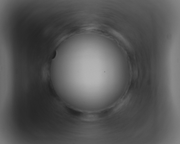X0000100771361200807031202