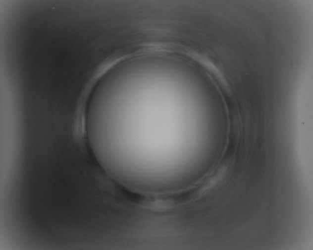 X0000100771365200807031202
