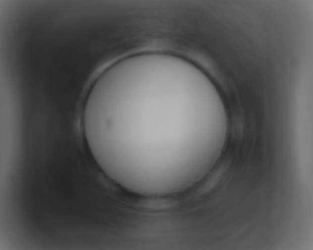 X0000100771366200807031201