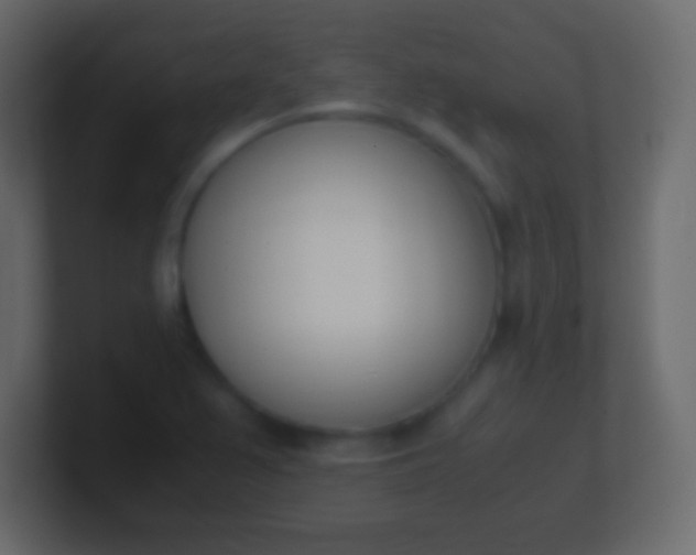X0000100771367200807031201