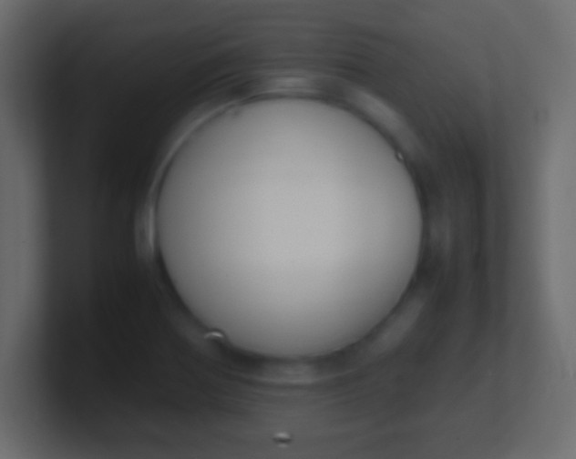 X0000100771370200807031201