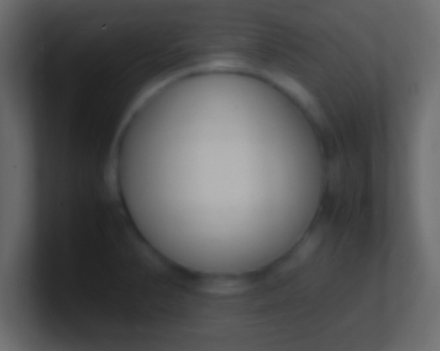 X0000100771374200807031201