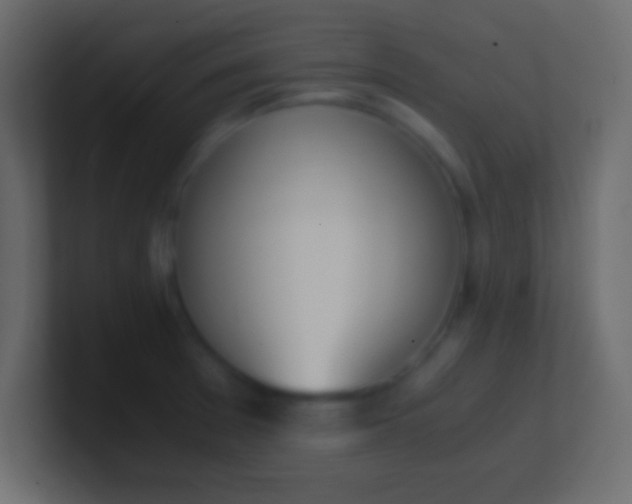 X0000100771377200807031201