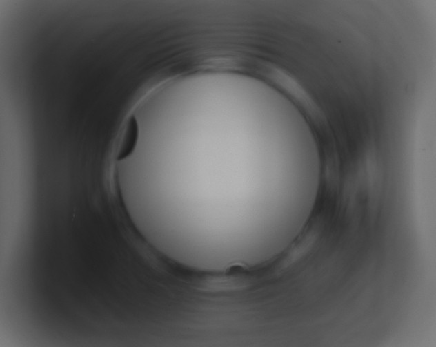 X0000100771378200807031201