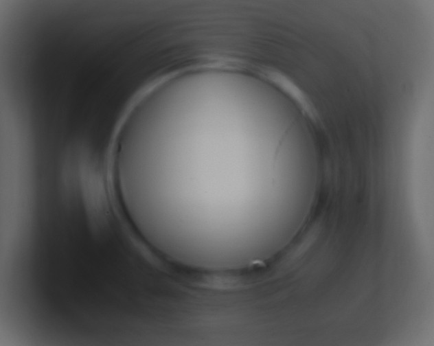 X0000100771379200807031201