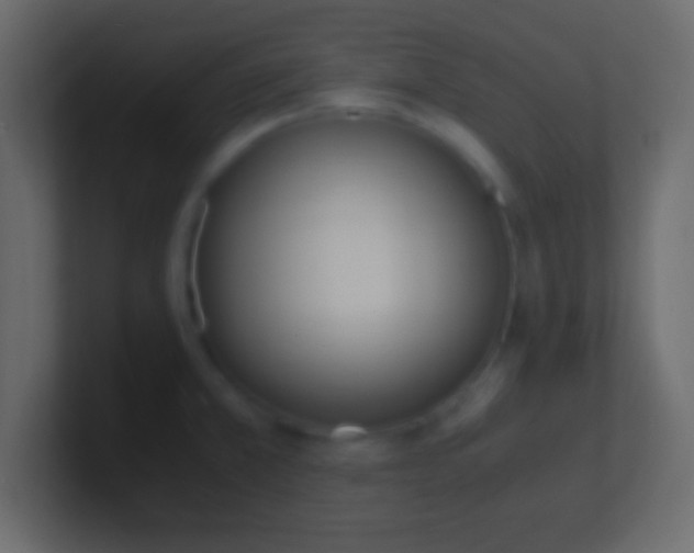 X0000100771381200807031201