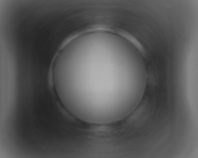 X0000100771382200807031201