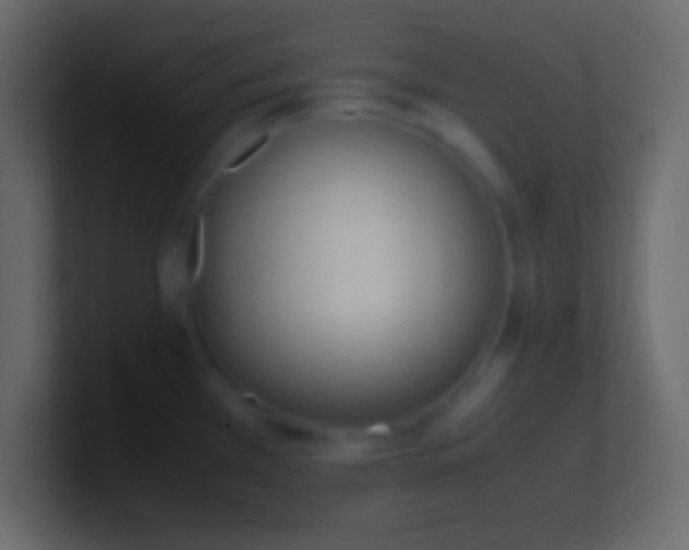 X0000100771385200807031201