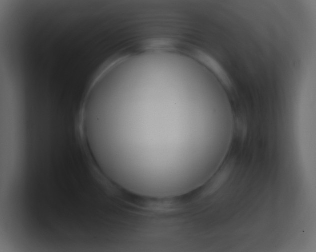 X0000100771386200807031201