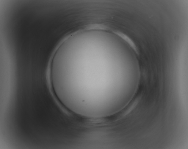 X0000100771391200807031201