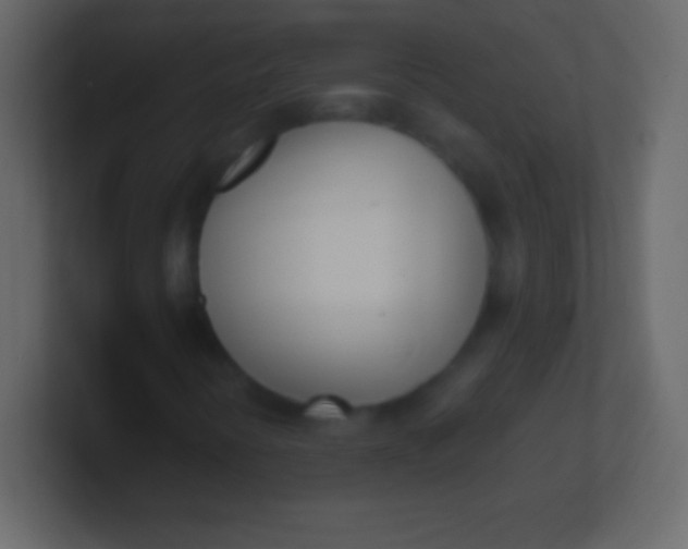 X0000100771394200807031201