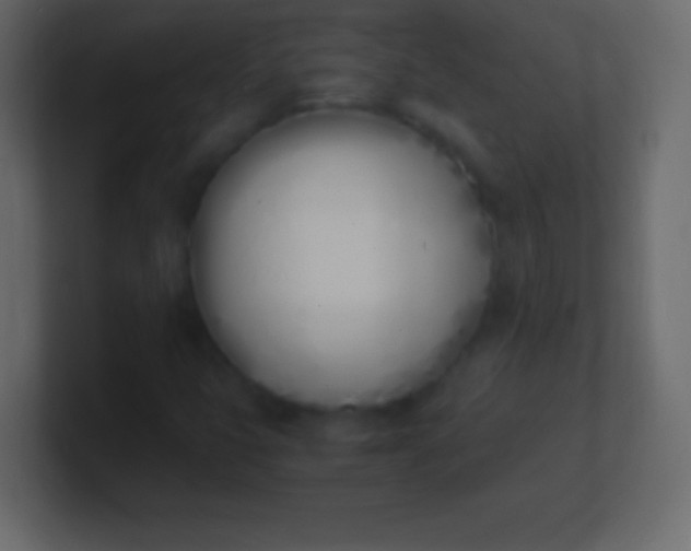 X0000100771399200807031201