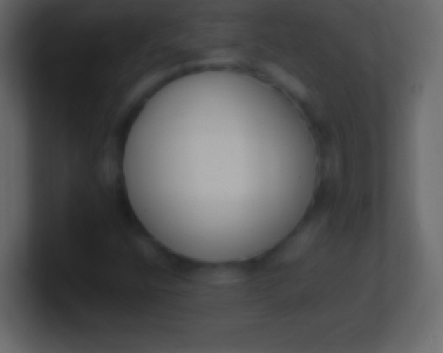 X0000100771400200807031201