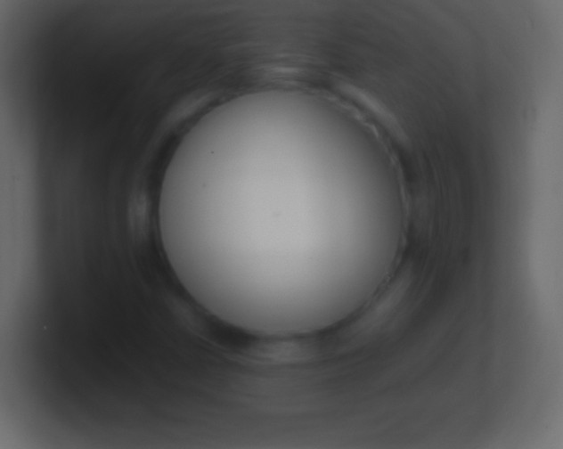 X0000100771402200807031201