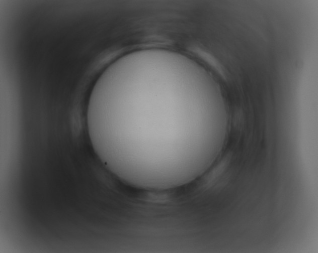 X0000100771407200807031201