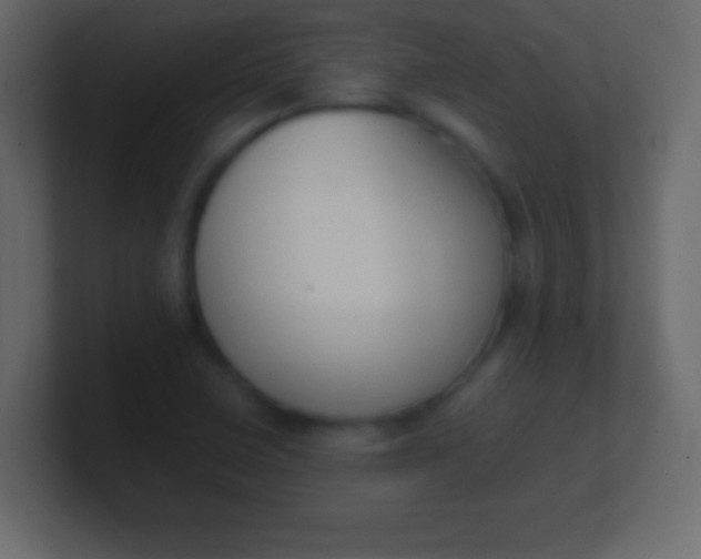 X0000100771410200807031201