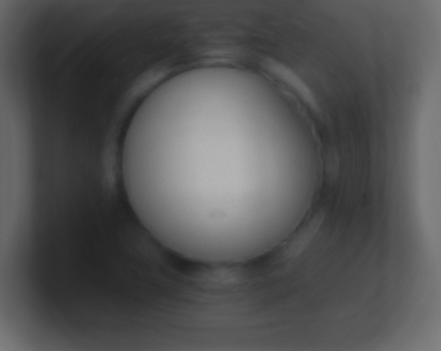 X0000100771411200807031201
