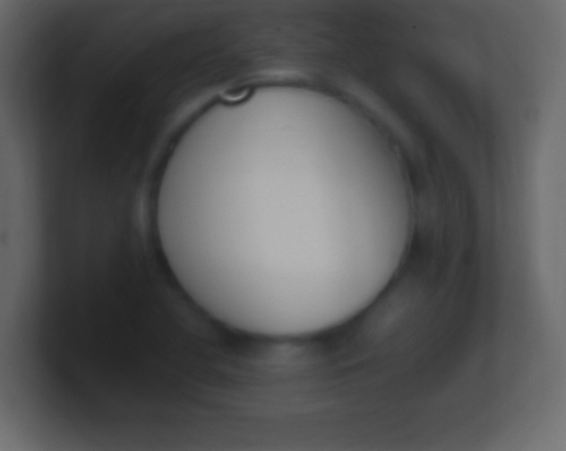 X0000100771412200807031201