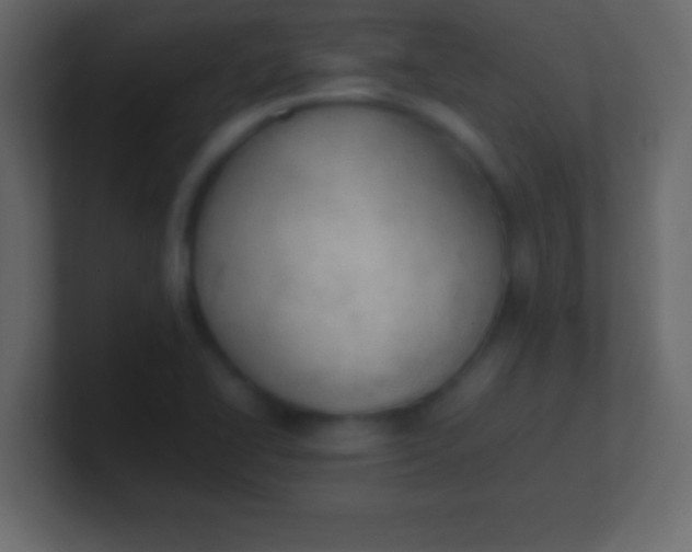 X0000100771414200807031201