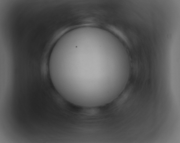 X0000100771415200807031201