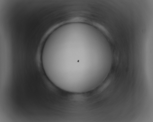 X0000100771422200807031201