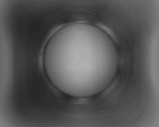 X0000100771423200807031201