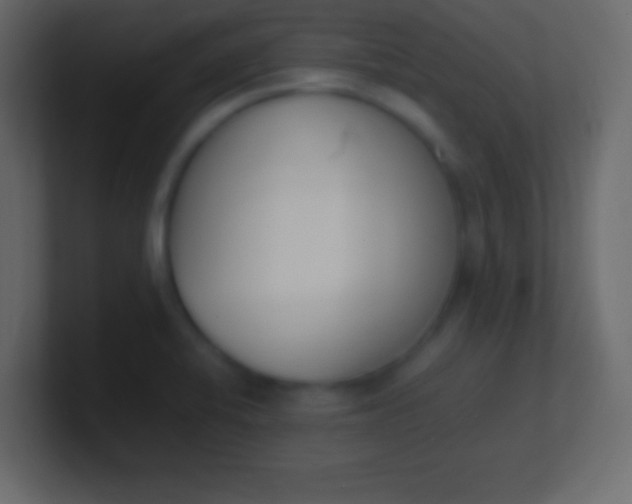 X0000100771424200807031201