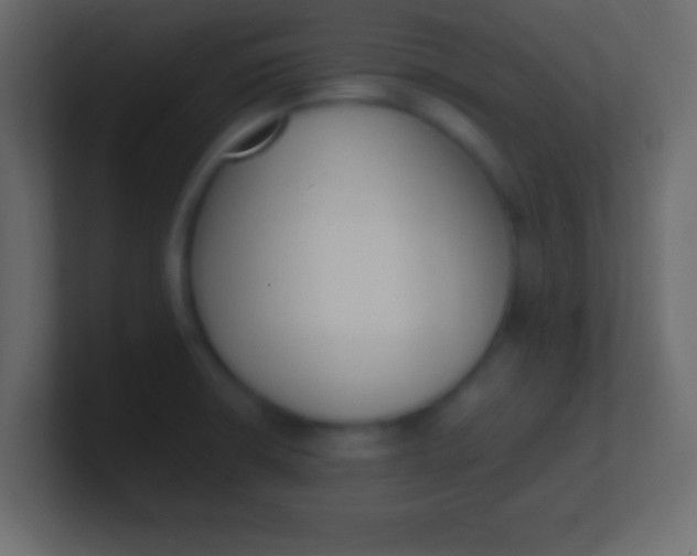 X0000100771426200807031201