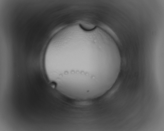X0000100771427200807031201