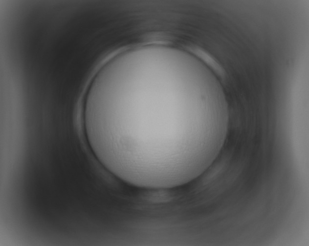 X0000100771431200807031201