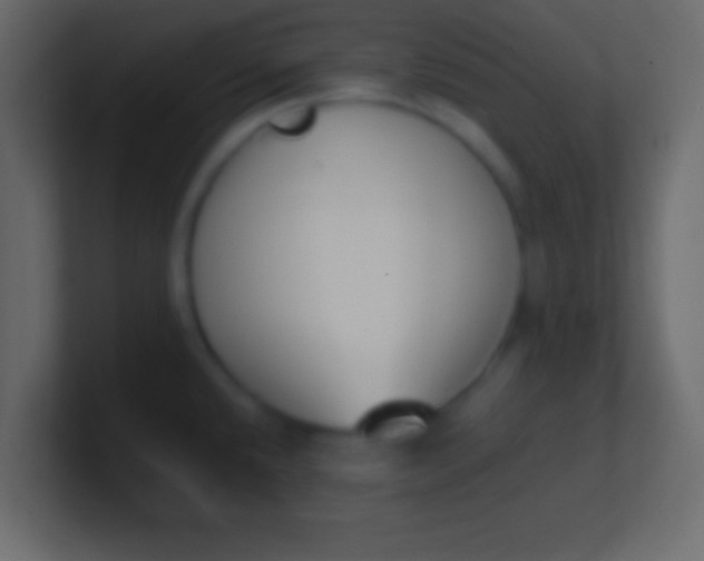 X0000100771432200807031201