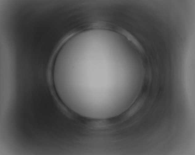 X0000100771434200807031201
