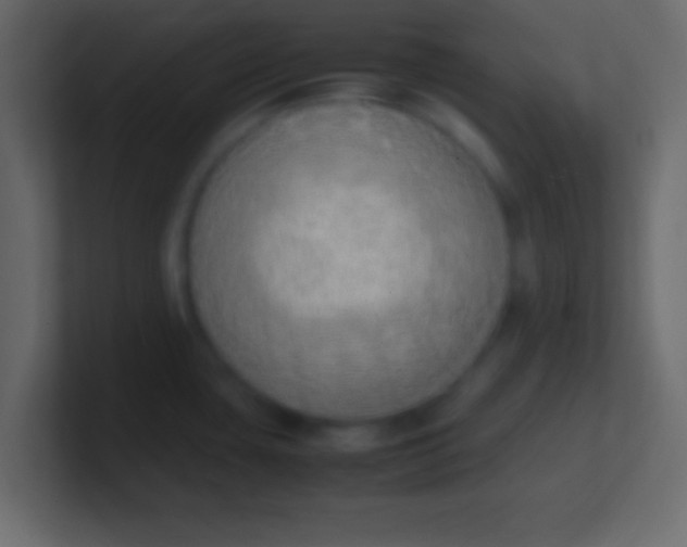 X0000100771435200807031201