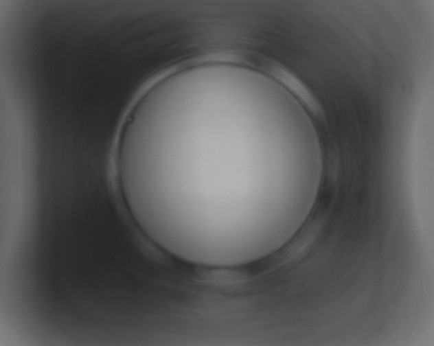 X0000100771436200807031201