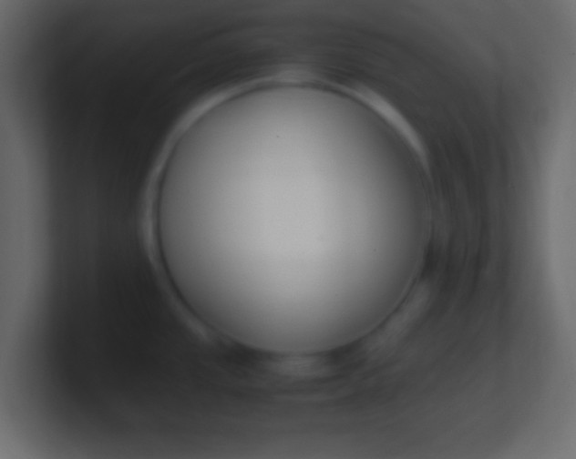 X0000100771437200807031201