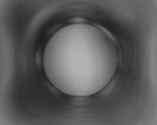 X0000100771438200807031201