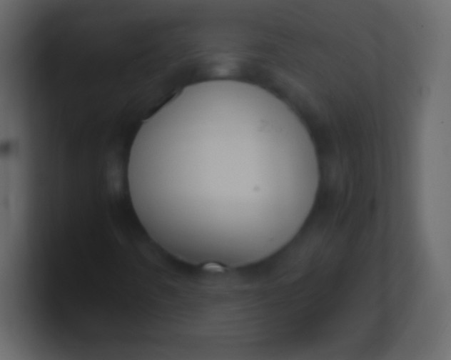X0000100771442200807031200