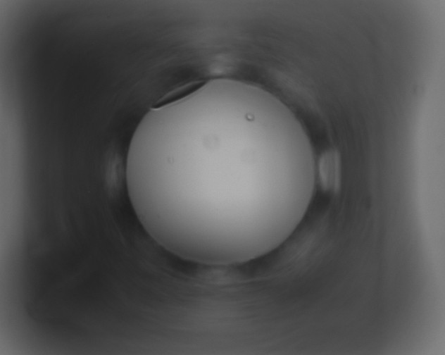 X0000100771443200807031200