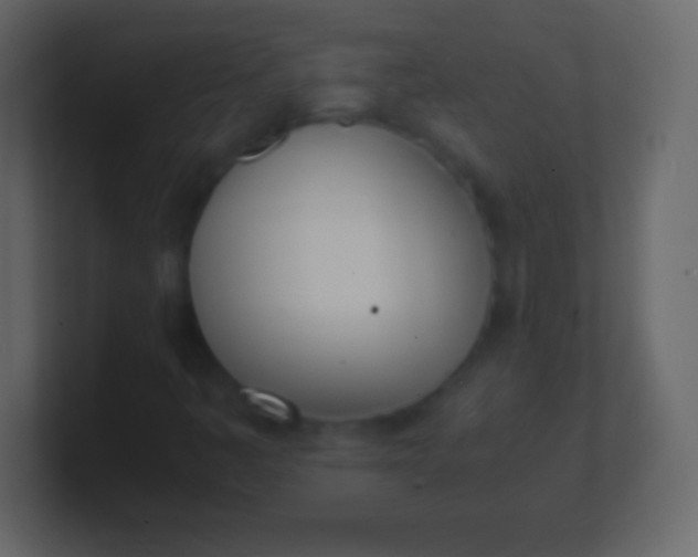 X0000100771445200807031200