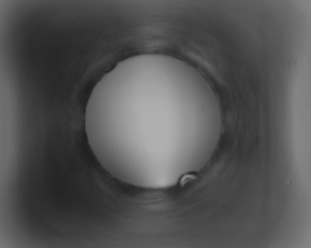 X0000100771447200807031200