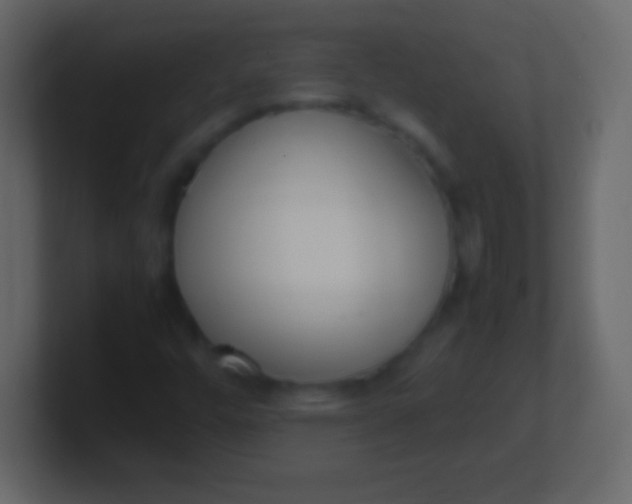 X0000100771448200807031200