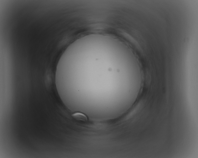 X0000100771449200807031200