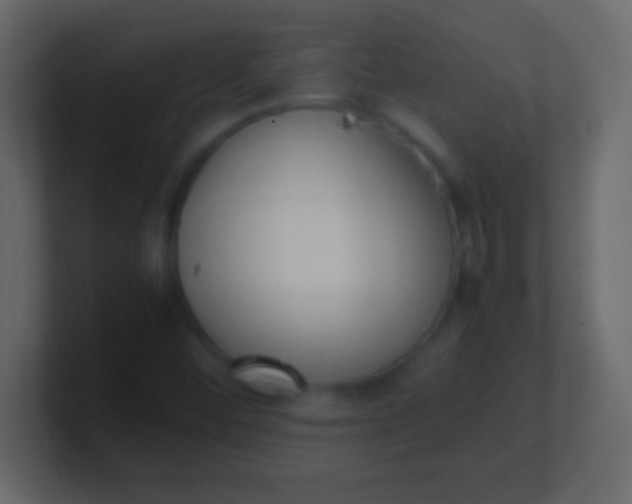 X0000100771452200807031200