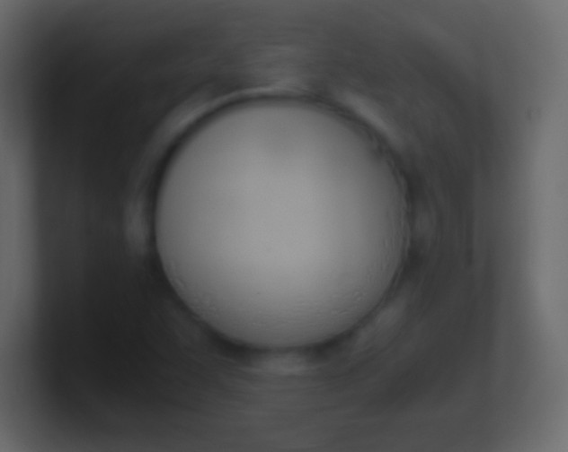 X0000100771455200807031200