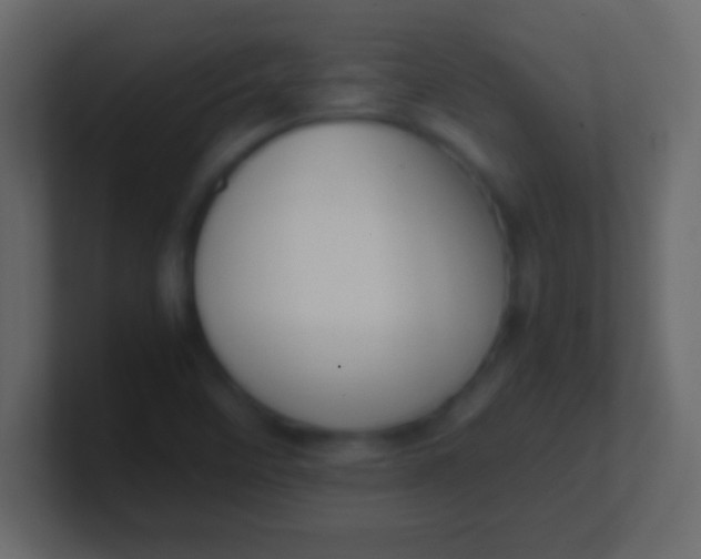 X0000100771458200807031200