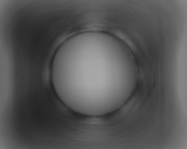X0000100771459200807031200