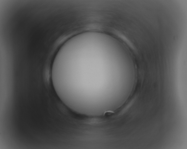 X0000100771461200807031200