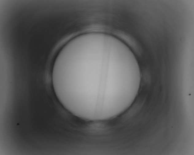 X0000100771462200807031200