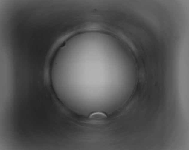 X0000100771464200807031200