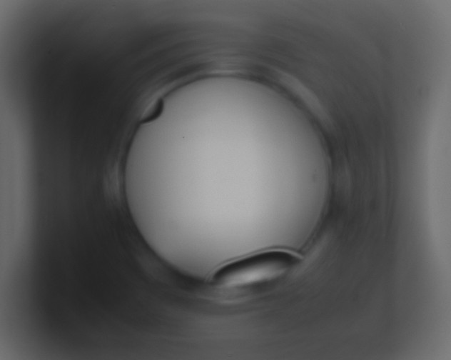 X0000100771465200807031200